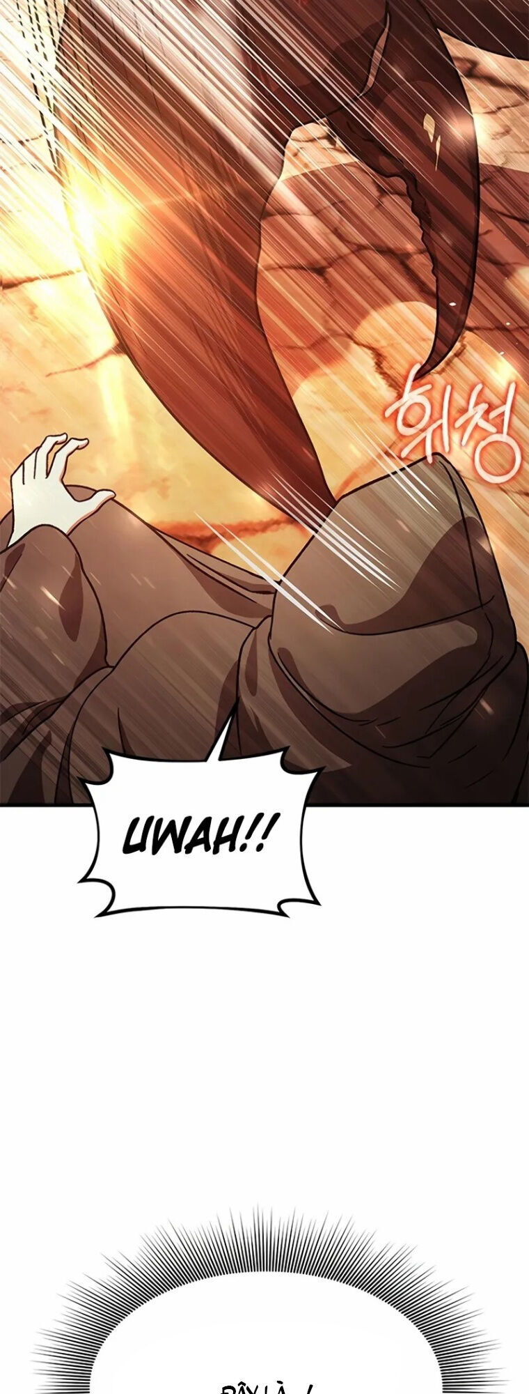 Nhập Vai Phản Diện Mắt Cáo Hoàn Hảo Chapter 1 - 68