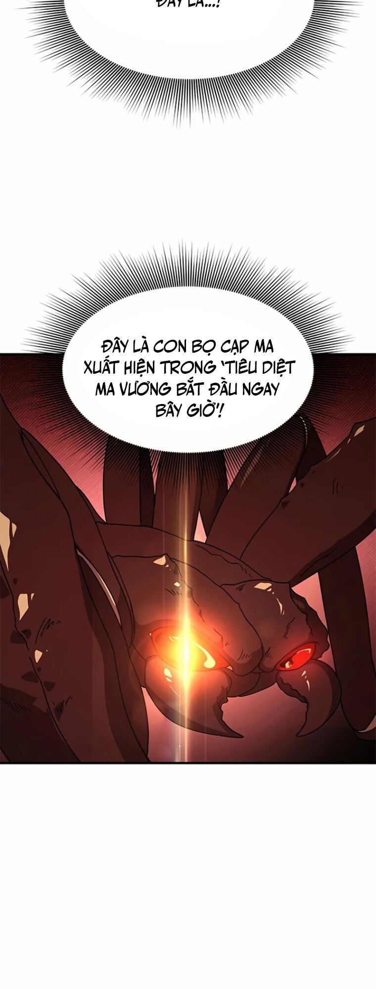 Nhập Vai Phản Diện Mắt Cáo Hoàn Hảo Chapter 1 - 69