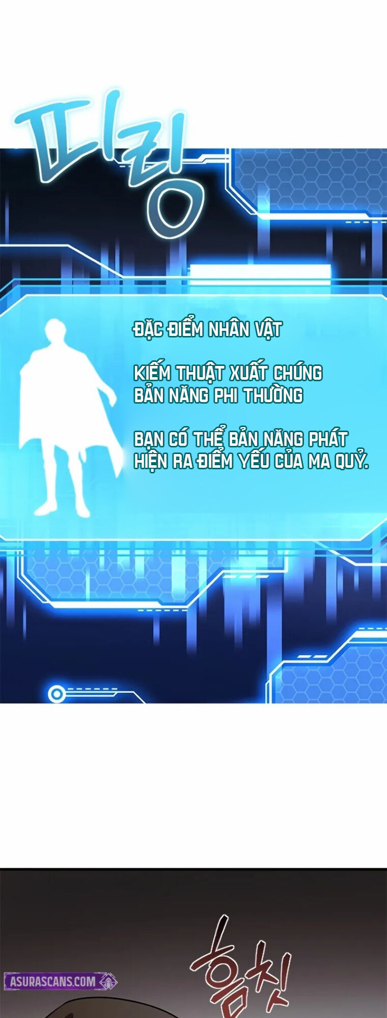 Nhập Vai Phản Diện Mắt Cáo Hoàn Hảo Chapter 1 - 70