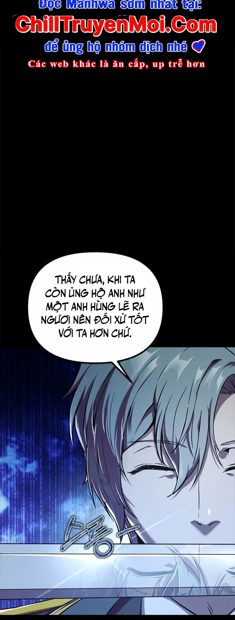 Nhập Vai Phản Diện Mắt Cáo Hoàn Hảo Chapter 1 - 8