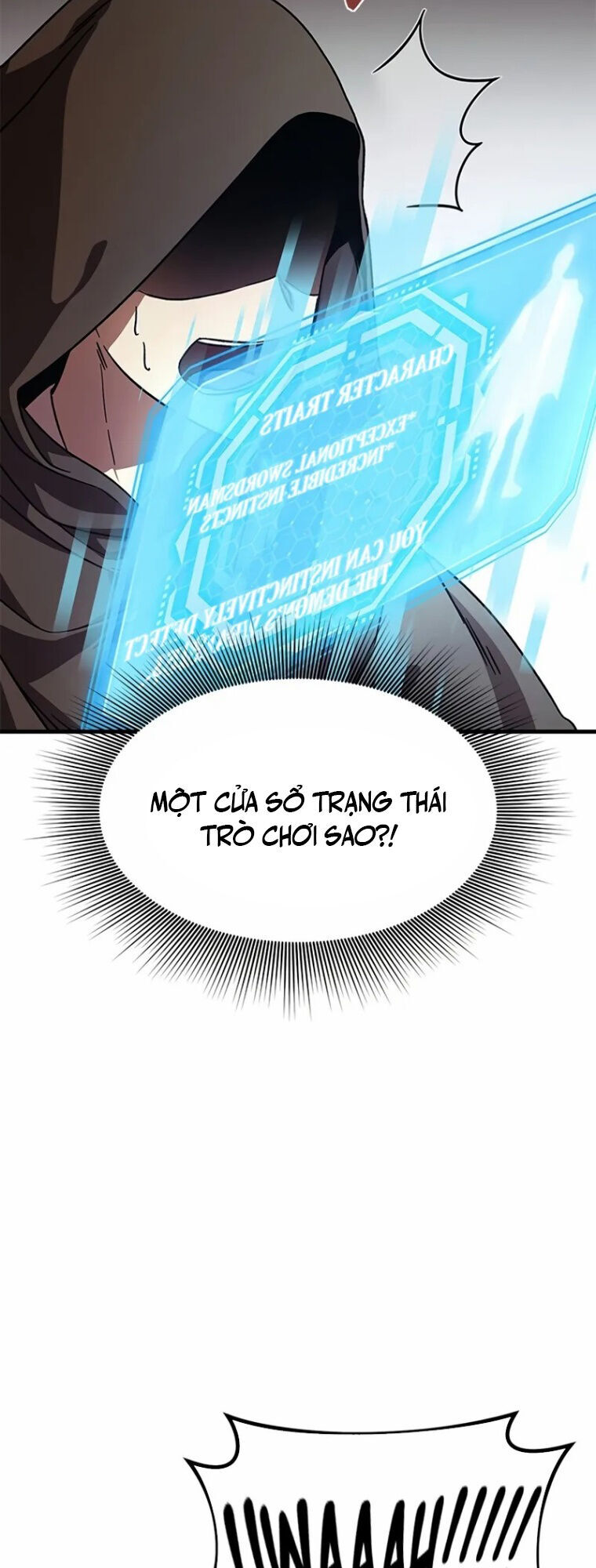 Nhập Vai Phản Diện Mắt Cáo Hoàn Hảo Chapter 1 - 71