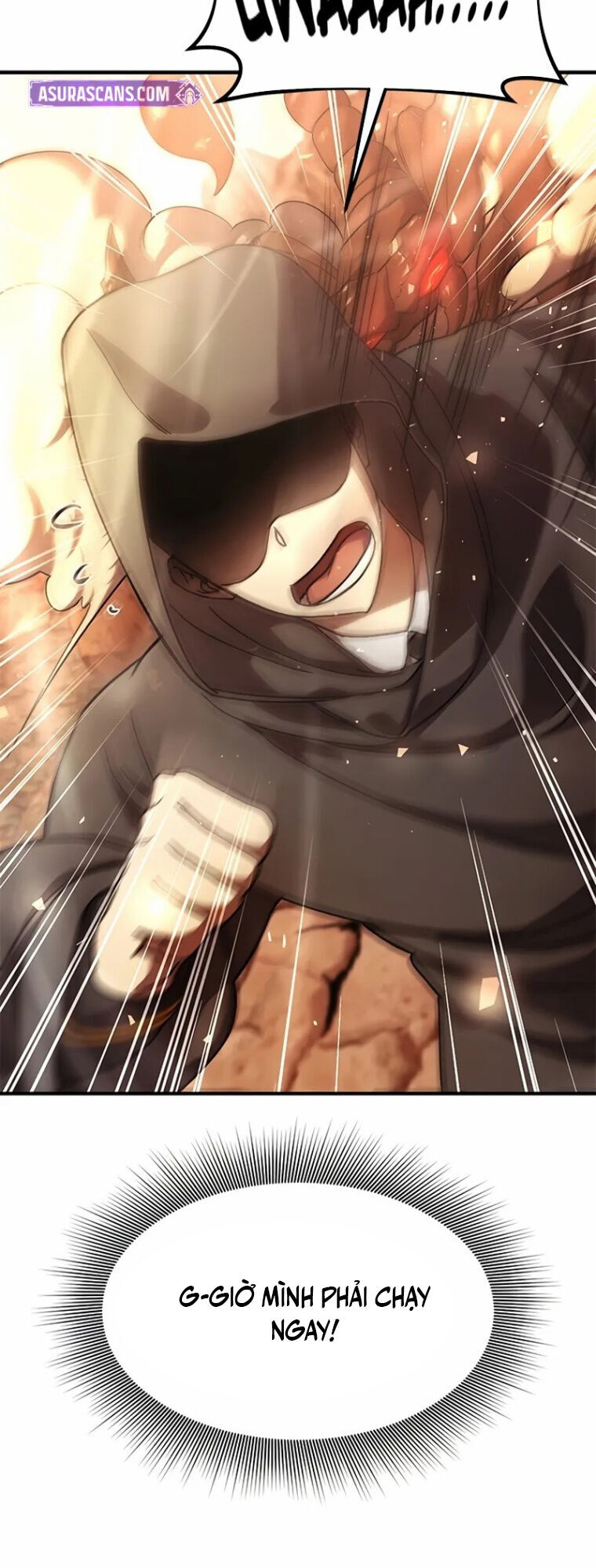 Nhập Vai Phản Diện Mắt Cáo Hoàn Hảo Chapter 1 - 72