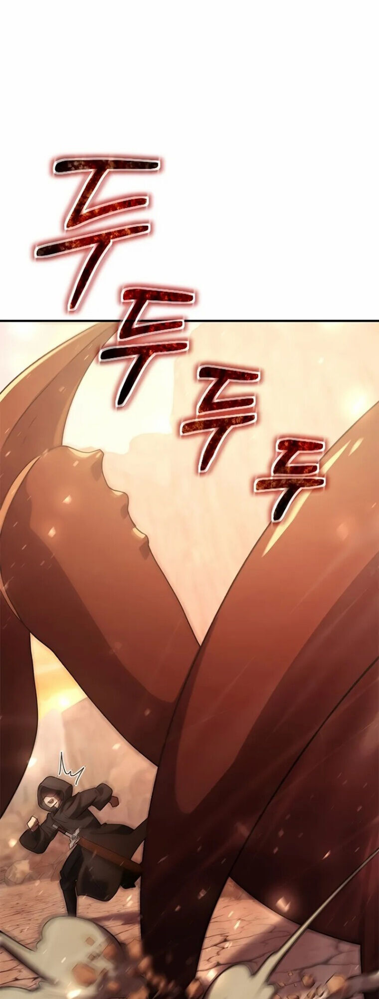 Nhập Vai Phản Diện Mắt Cáo Hoàn Hảo Chapter 1 - 73