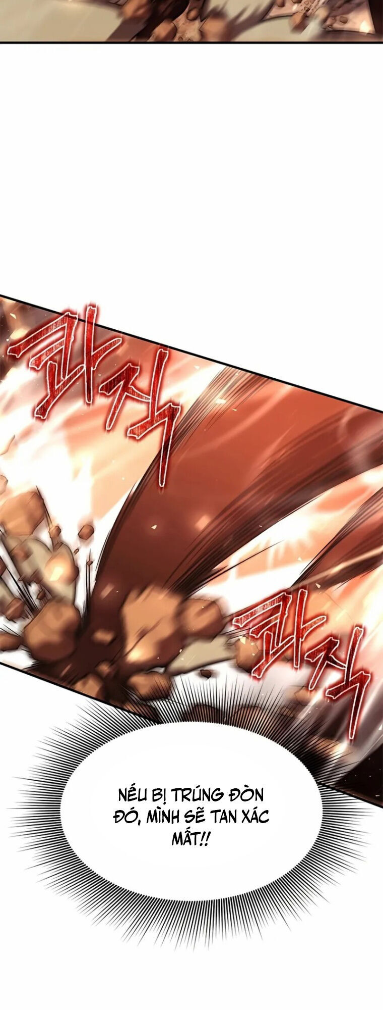 Nhập Vai Phản Diện Mắt Cáo Hoàn Hảo Chapter 1 - 74