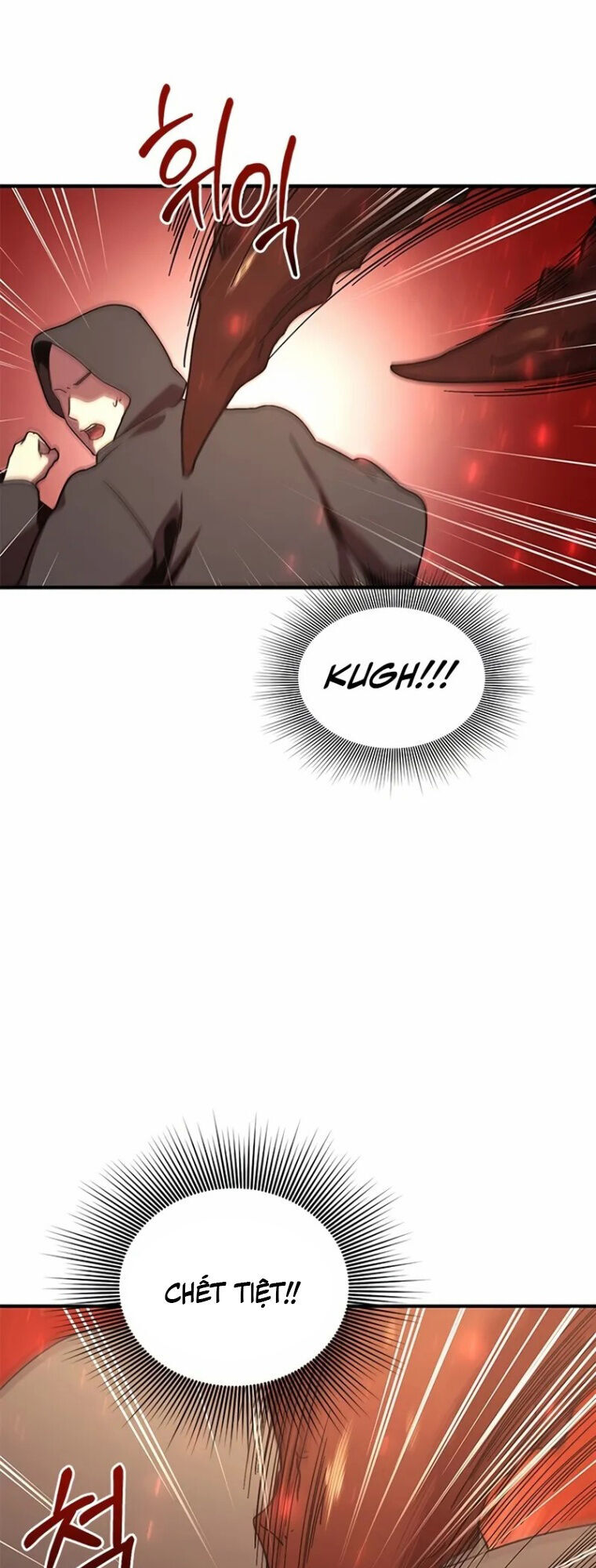 Nhập Vai Phản Diện Mắt Cáo Hoàn Hảo Chapter 1 - 75