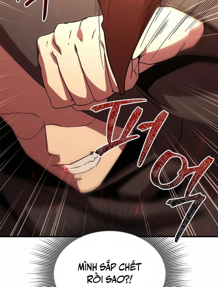 Nhập Vai Phản Diện Mắt Cáo Hoàn Hảo Chapter 1 - 76