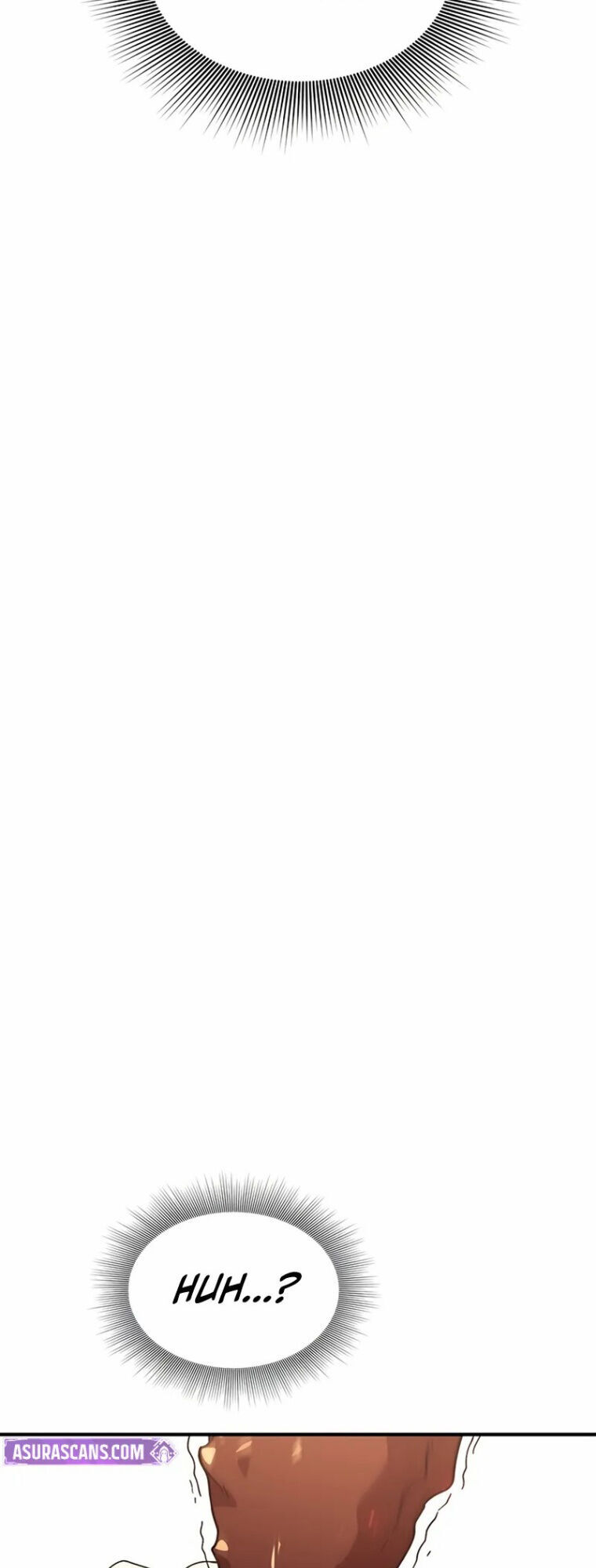 Nhập Vai Phản Diện Mắt Cáo Hoàn Hảo Chapter 1 - 77