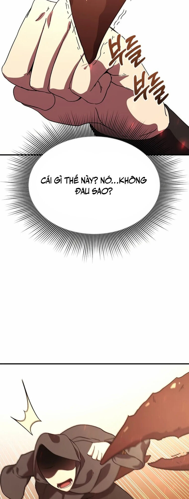 Nhập Vai Phản Diện Mắt Cáo Hoàn Hảo Chapter 1 - 78