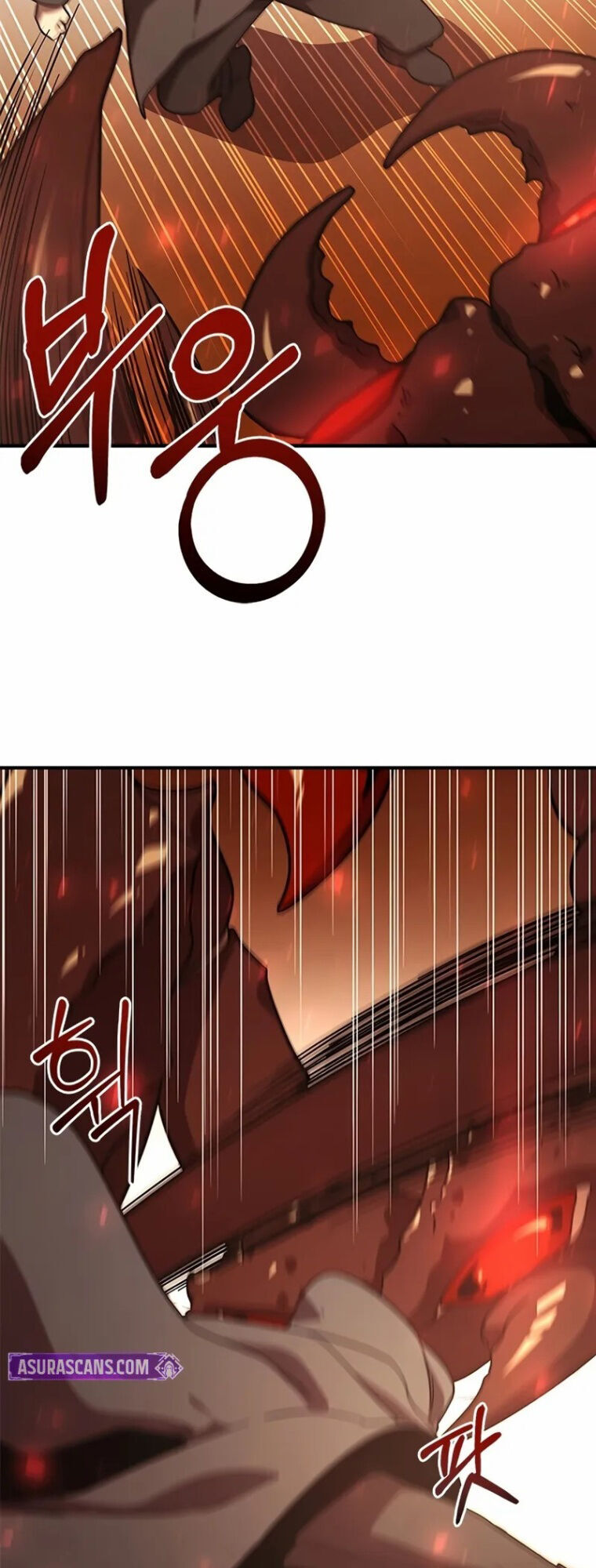 Nhập Vai Phản Diện Mắt Cáo Hoàn Hảo Chapter 1 - 79