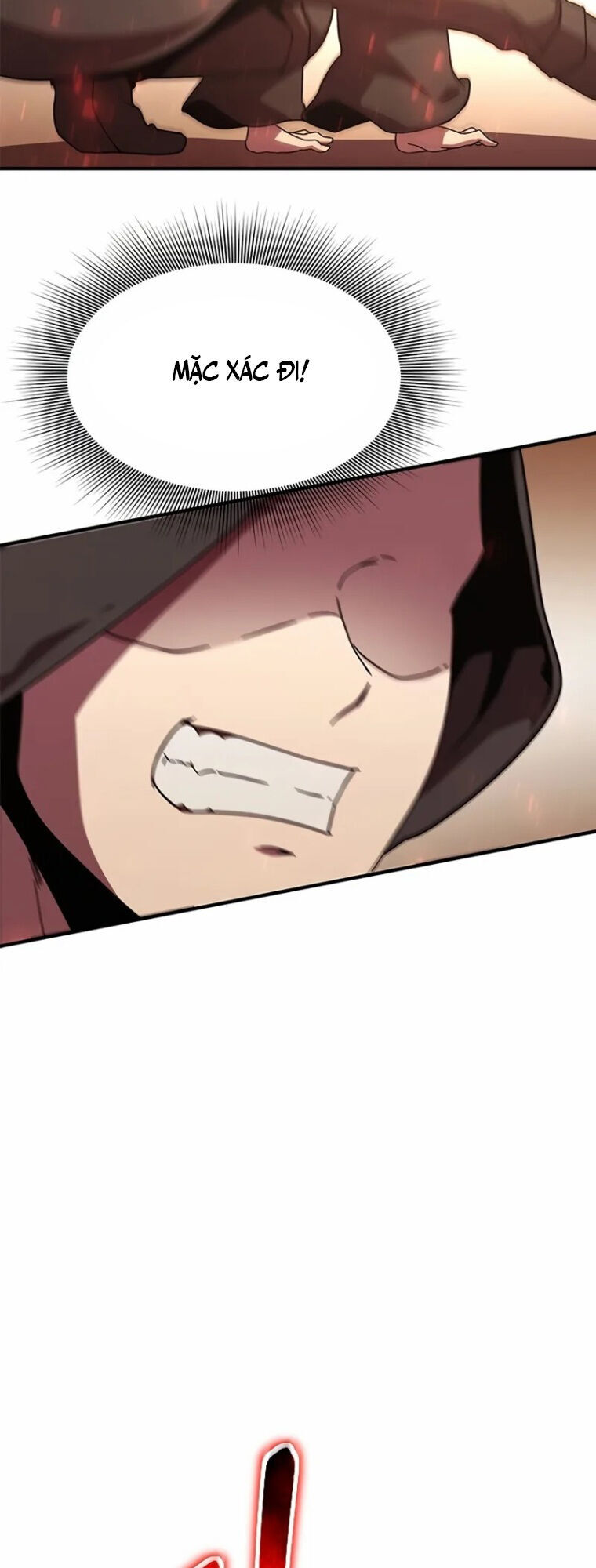 Nhập Vai Phản Diện Mắt Cáo Hoàn Hảo Chapter 1 - 80