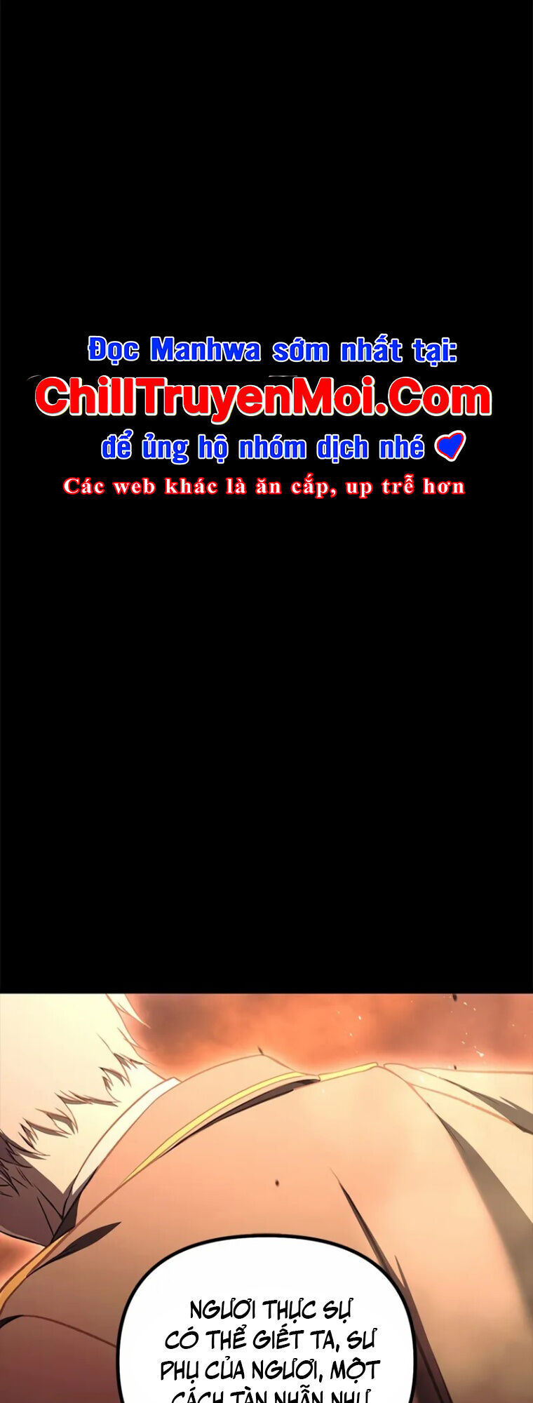 Nhập Vai Phản Diện Mắt Cáo Hoàn Hảo Chapter 1 - 9