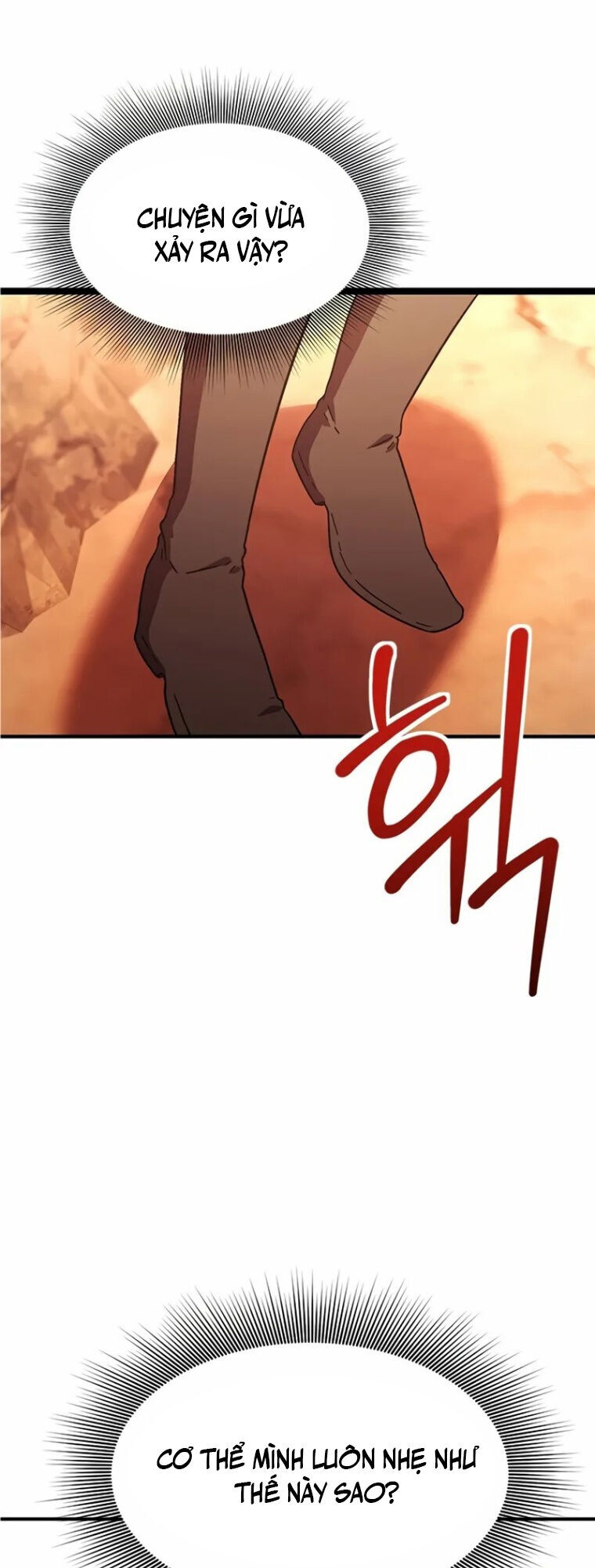 Nhập Vai Phản Diện Mắt Cáo Hoàn Hảo Chapter 1 - 83