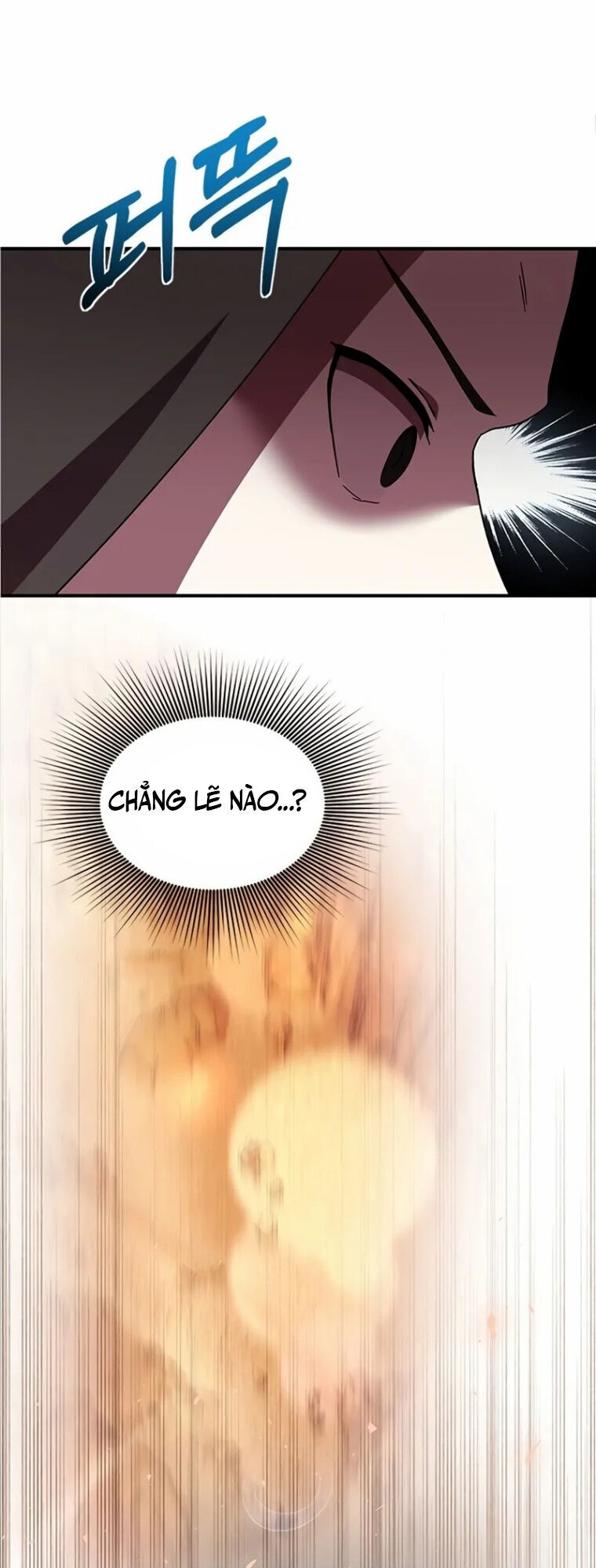 Nhập Vai Phản Diện Mắt Cáo Hoàn Hảo Chapter 1 - 85