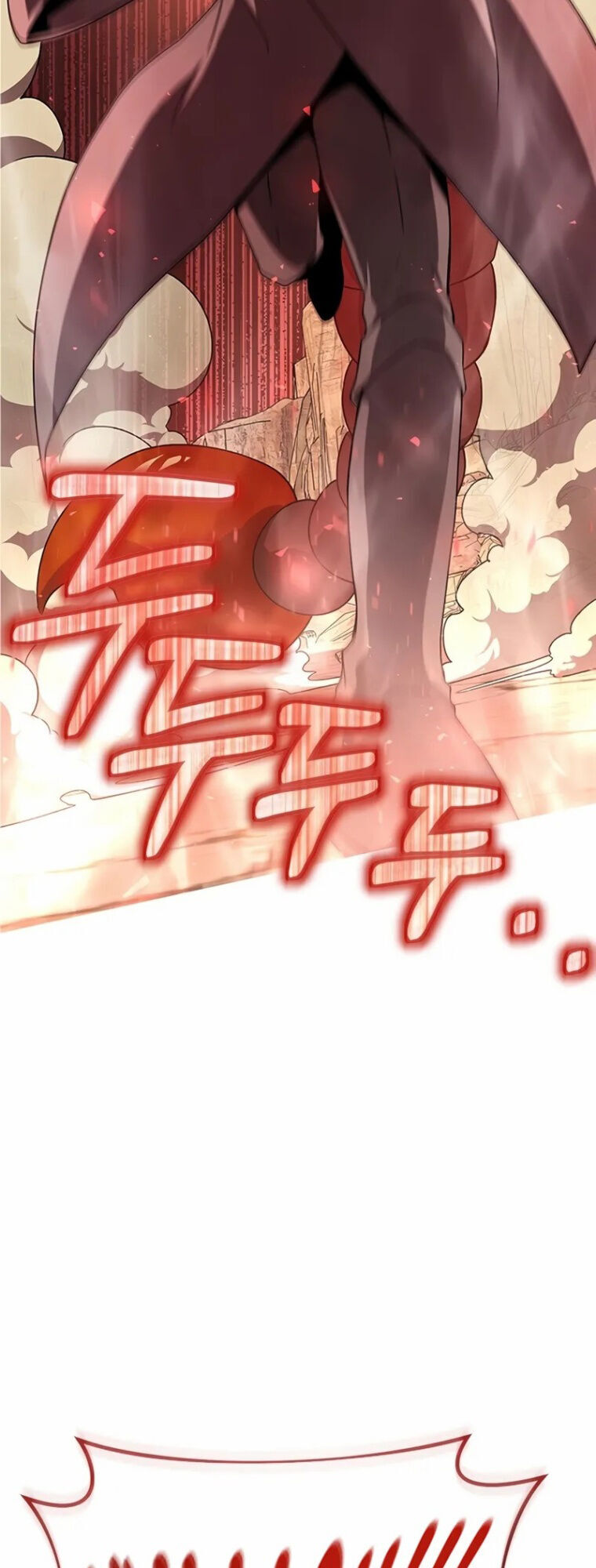 Nhập Vai Phản Diện Mắt Cáo Hoàn Hảo Chapter 1 - 88