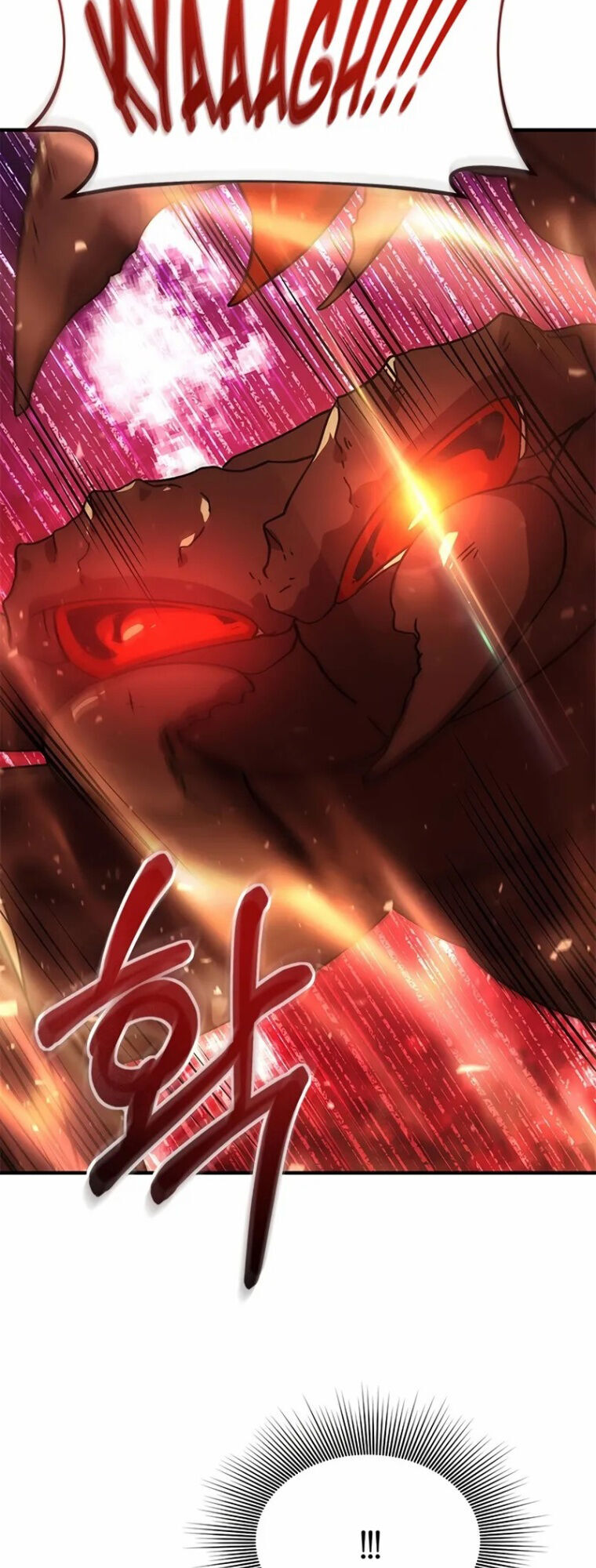 Nhập Vai Phản Diện Mắt Cáo Hoàn Hảo Chapter 1 - 89