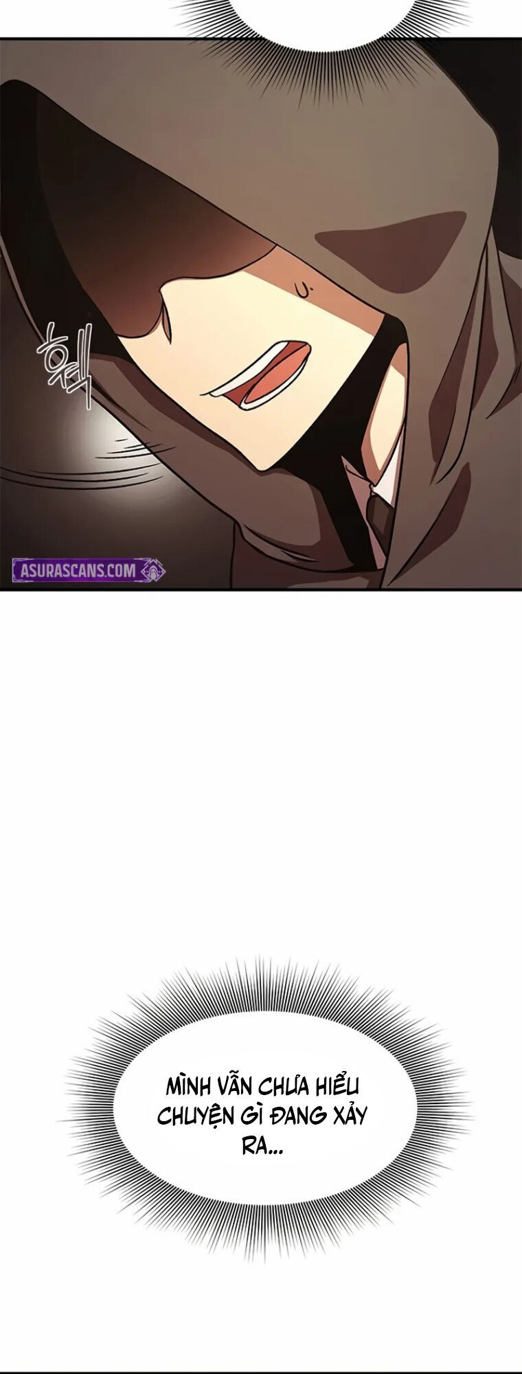 Nhập Vai Phản Diện Mắt Cáo Hoàn Hảo Chapter 1 - 90