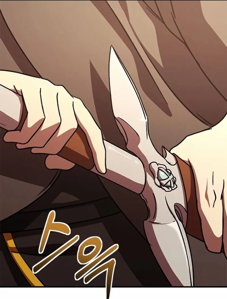 Nhập Vai Phản Diện Mắt Cáo Hoàn Hảo Chapter 1 - 91