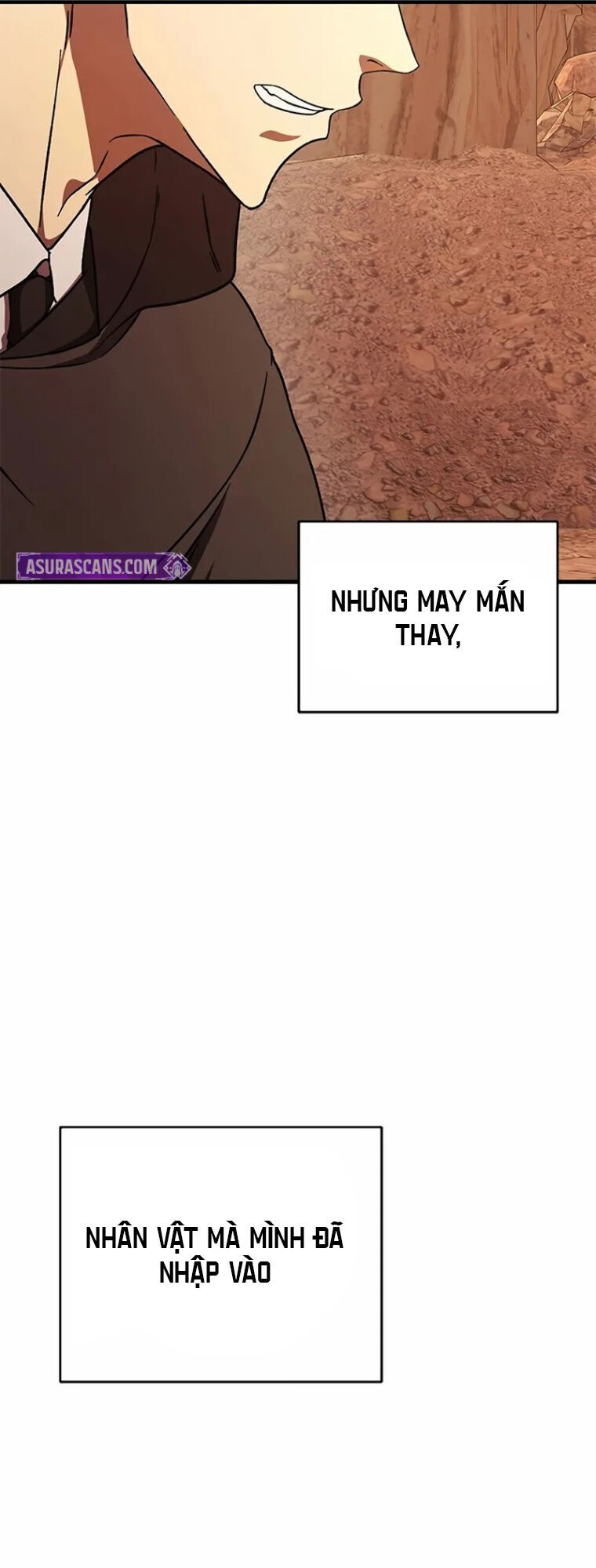 Nhập Vai Phản Diện Mắt Cáo Hoàn Hảo Chapter 1 - 93