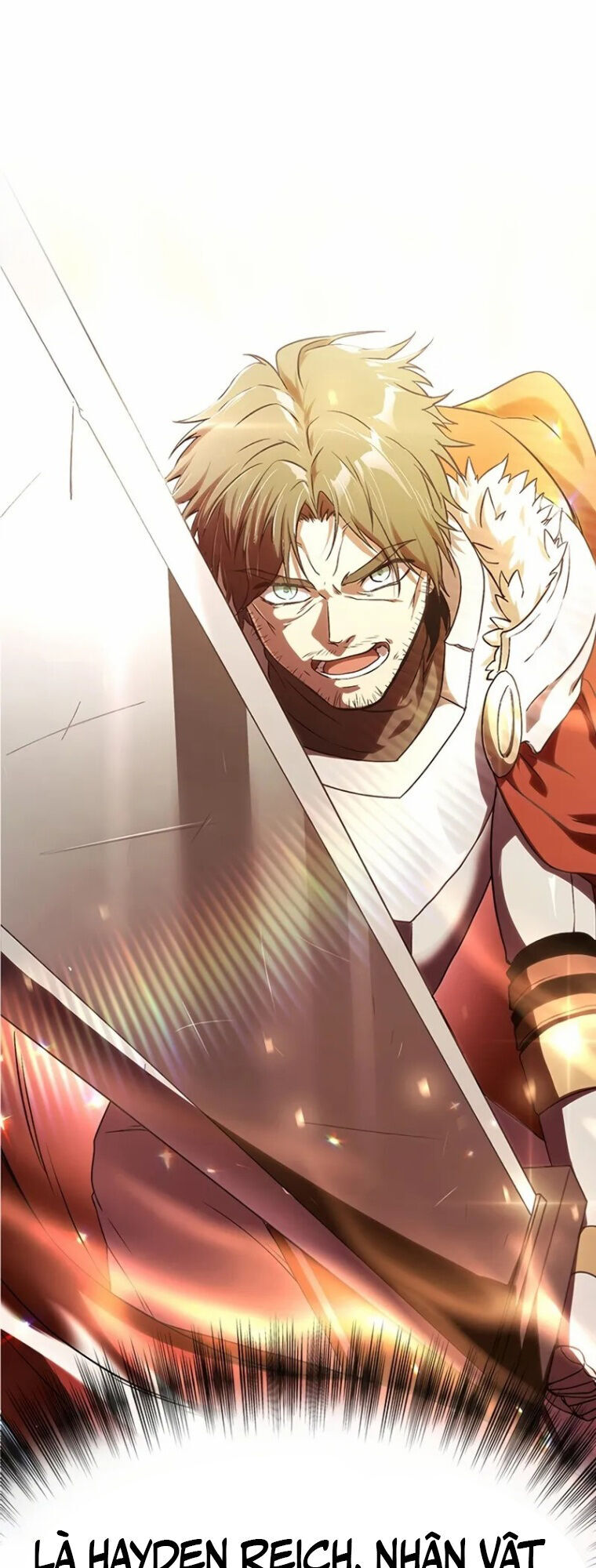 Nhập Vai Phản Diện Mắt Cáo Hoàn Hảo Chapter 1 - 94