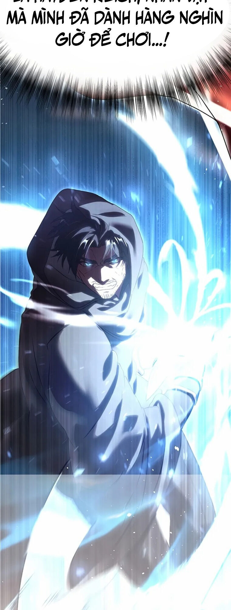 Nhập Vai Phản Diện Mắt Cáo Hoàn Hảo Chapter 1 - 95