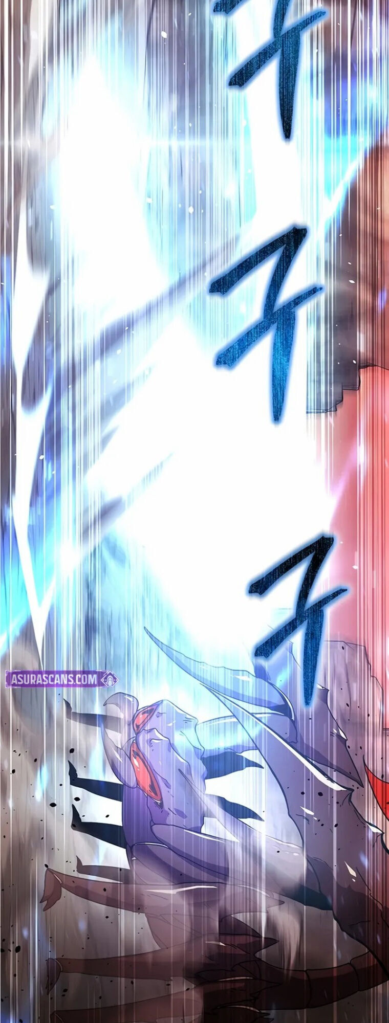 Nhập Vai Phản Diện Mắt Cáo Hoàn Hảo Chapter 1 - 98