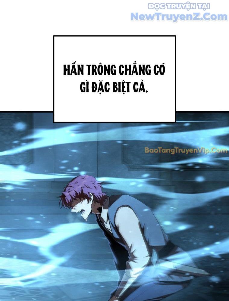 Nhập Vai Phản Diện Mắt Cáo Hoàn Hảo Chapter 10 - 1