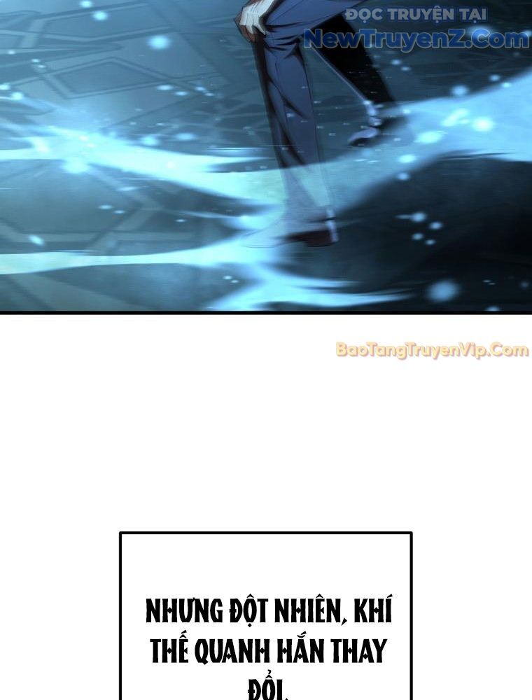 Nhập Vai Phản Diện Mắt Cáo Hoàn Hảo Chapter 10 - 2