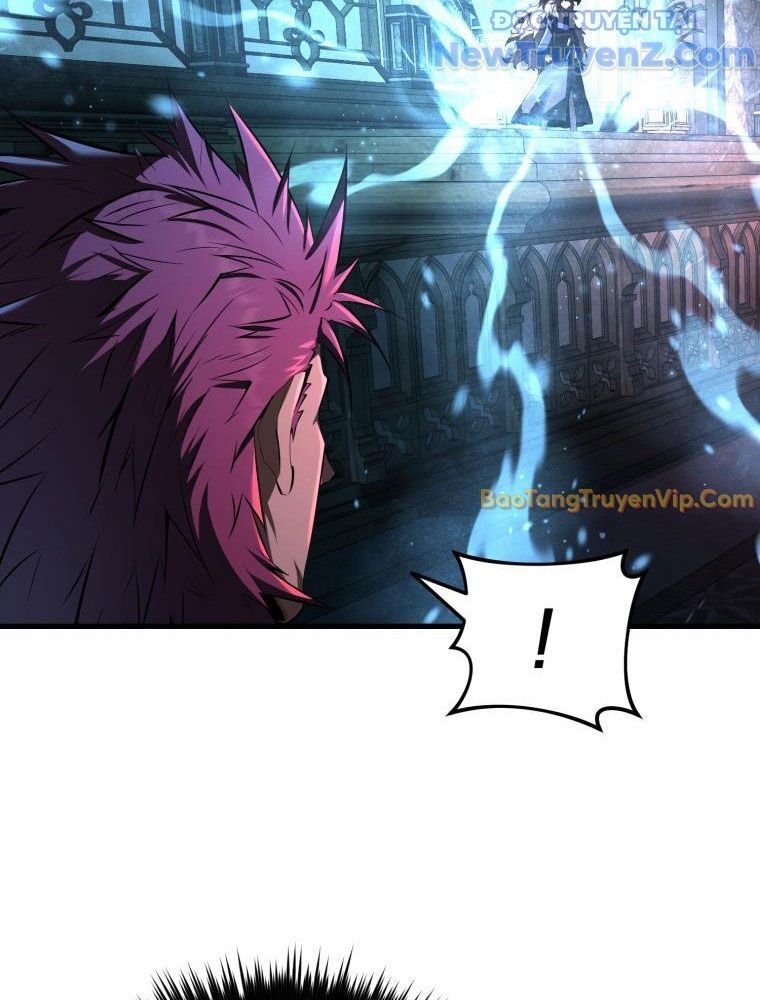 Nhập Vai Phản Diện Mắt Cáo Hoàn Hảo Chapter 10 - 11