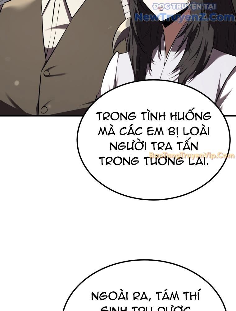 Nhập Vai Phản Diện Mắt Cáo Hoàn Hảo Chapter 10 - 101