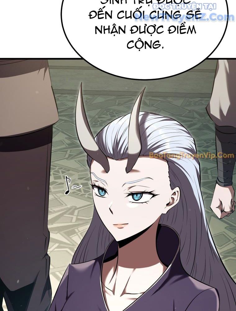 Nhập Vai Phản Diện Mắt Cáo Hoàn Hảo Chapter 10 - 102