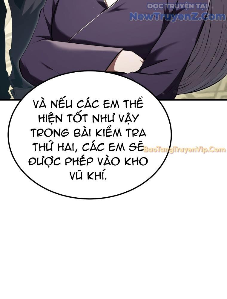 Nhập Vai Phản Diện Mắt Cáo Hoàn Hảo Chapter 10 - 103