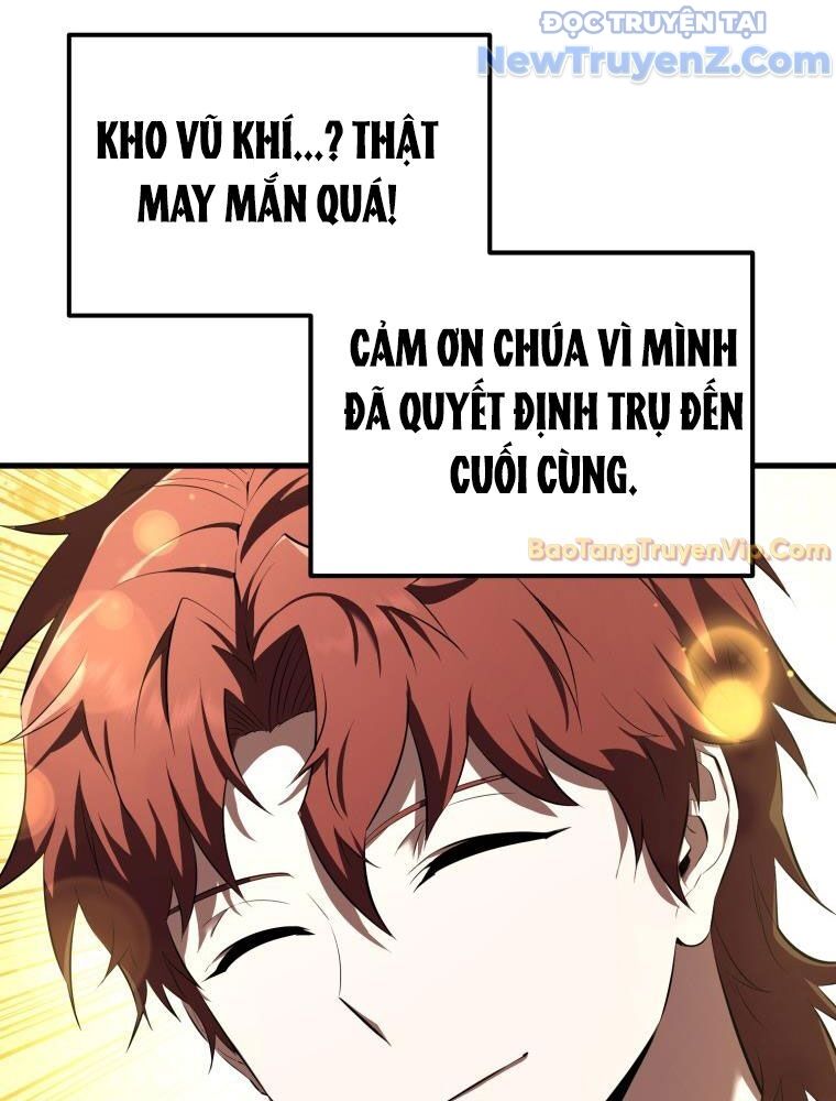 Nhập Vai Phản Diện Mắt Cáo Hoàn Hảo Chapter 10 - 104