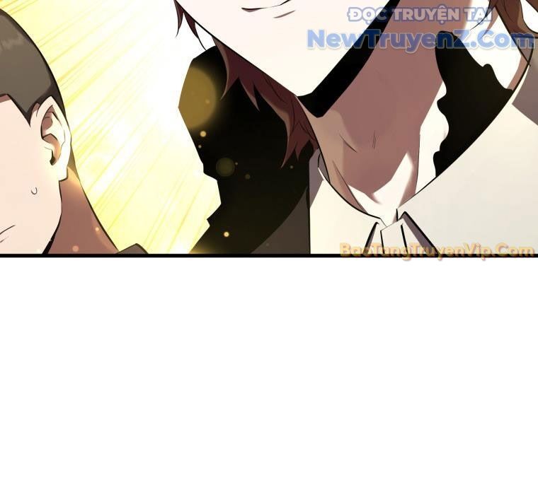 Nhập Vai Phản Diện Mắt Cáo Hoàn Hảo Chapter 10 - 105