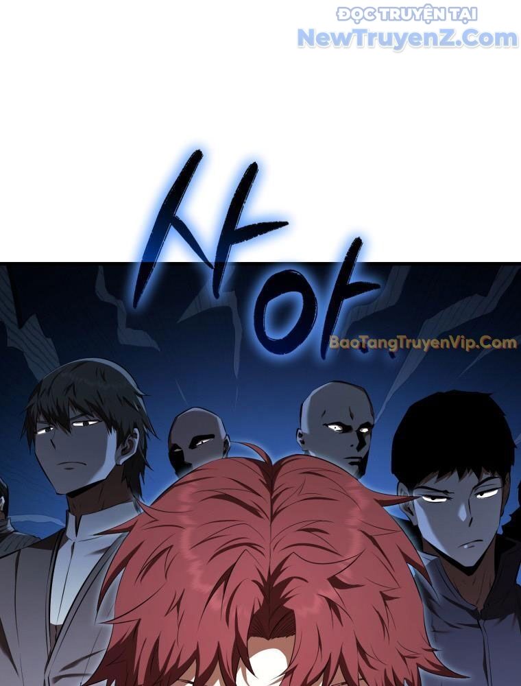 Nhập Vai Phản Diện Mắt Cáo Hoàn Hảo Chapter 10 - 106