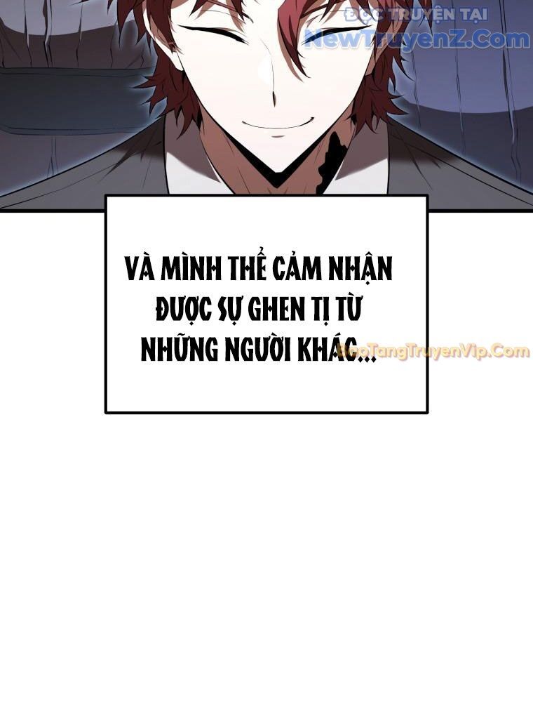 Nhập Vai Phản Diện Mắt Cáo Hoàn Hảo Chapter 10 - 107