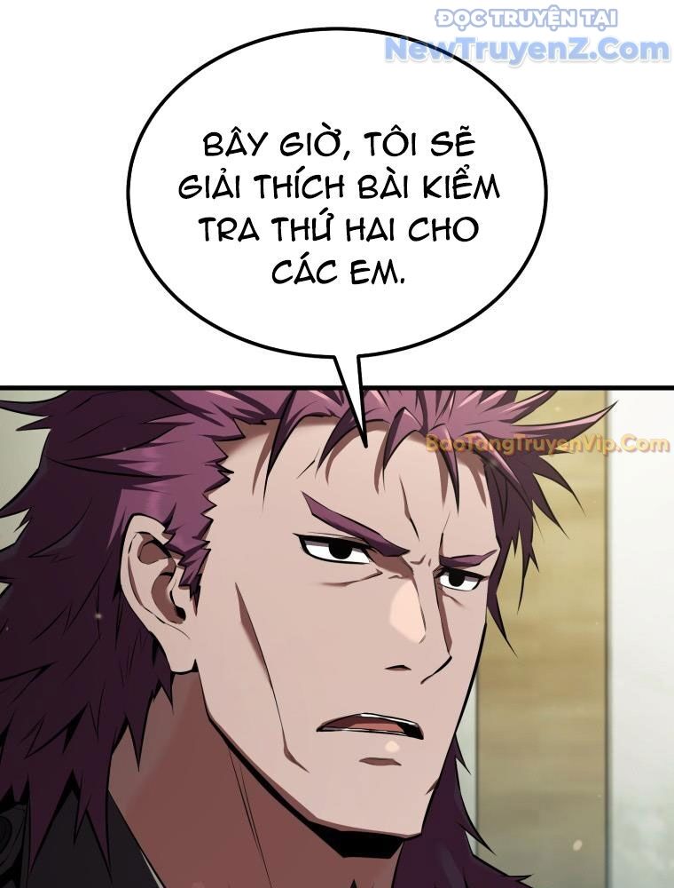 Nhập Vai Phản Diện Mắt Cáo Hoàn Hảo Chapter 10 - 108