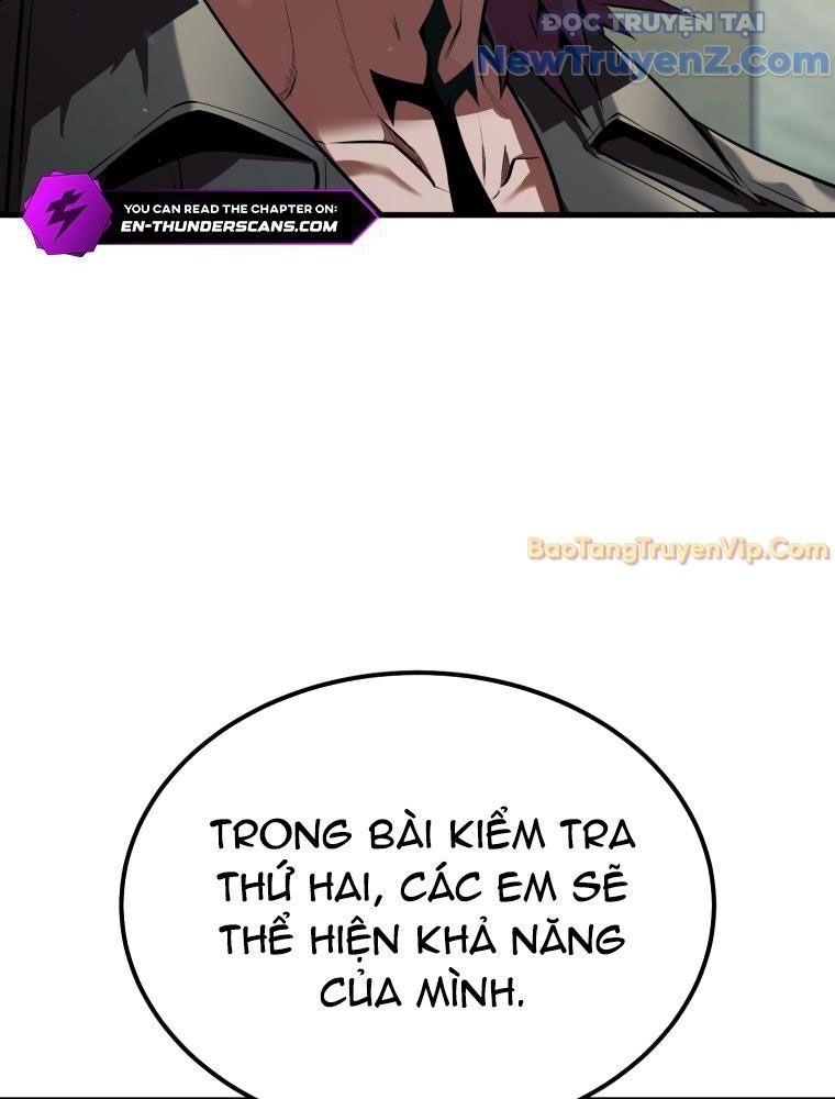 Nhập Vai Phản Diện Mắt Cáo Hoàn Hảo Chapter 10 - 109