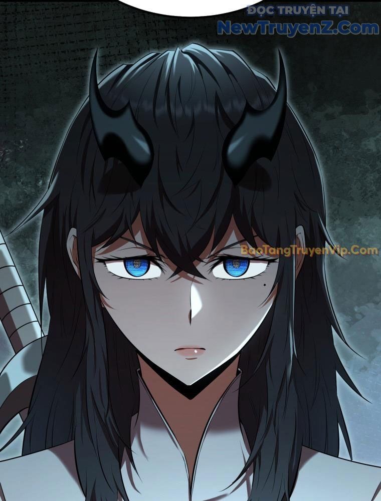 Nhập Vai Phản Diện Mắt Cáo Hoàn Hảo Chapter 10 - 110