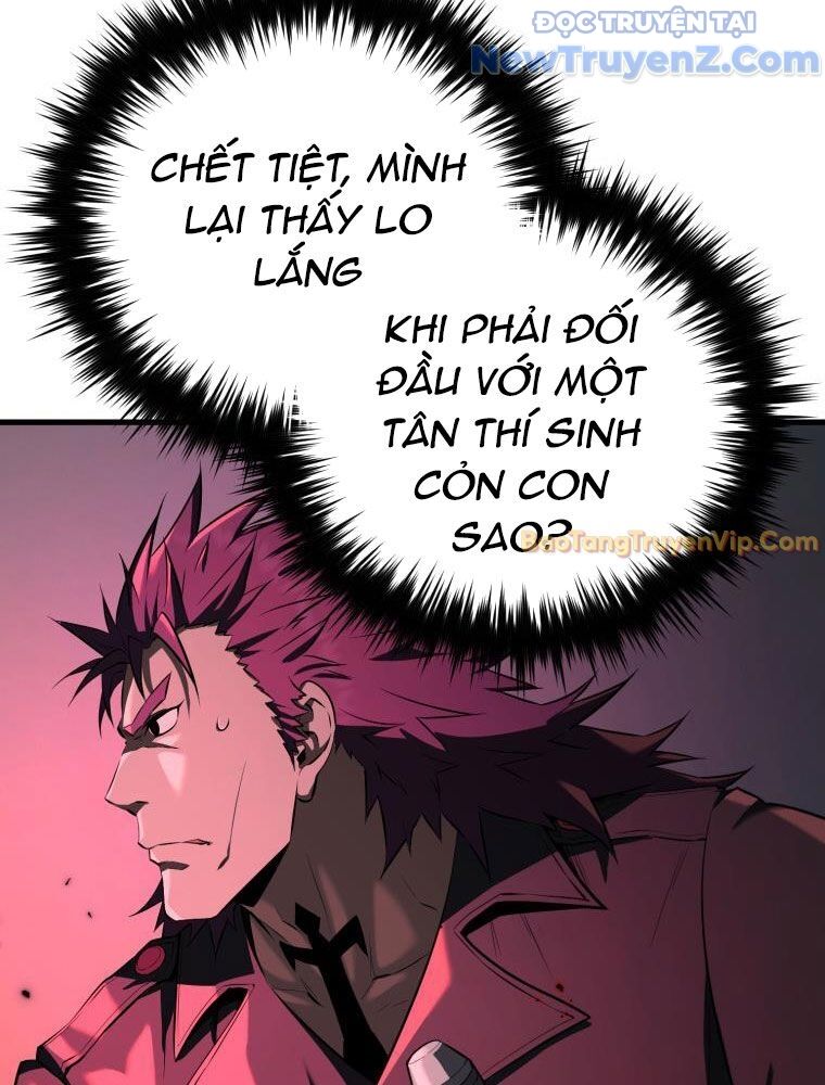 Nhập Vai Phản Diện Mắt Cáo Hoàn Hảo Chapter 10 - 12