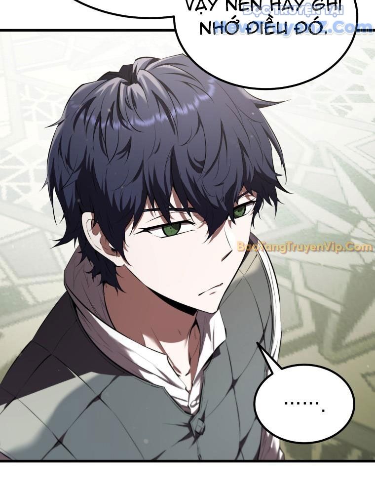 Nhập Vai Phản Diện Mắt Cáo Hoàn Hảo Chapter 10 - 112