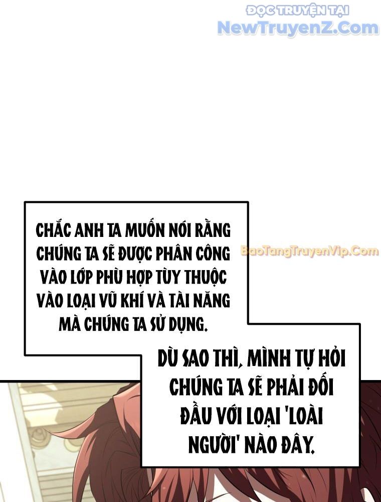 Nhập Vai Phản Diện Mắt Cáo Hoàn Hảo Chapter 10 - 113