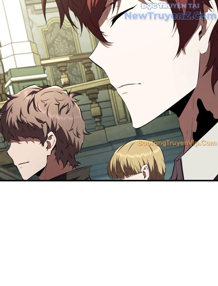Nhập Vai Phản Diện Mắt Cáo Hoàn Hảo Chapter 10 - 114