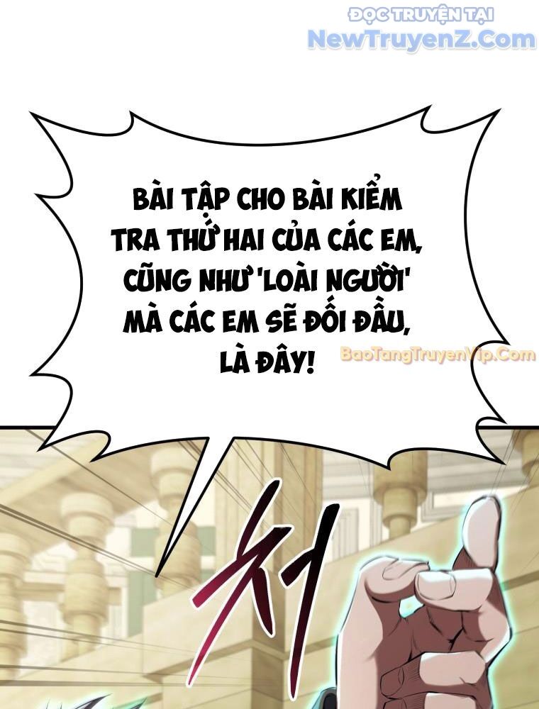 Nhập Vai Phản Diện Mắt Cáo Hoàn Hảo Chapter 10 - 115