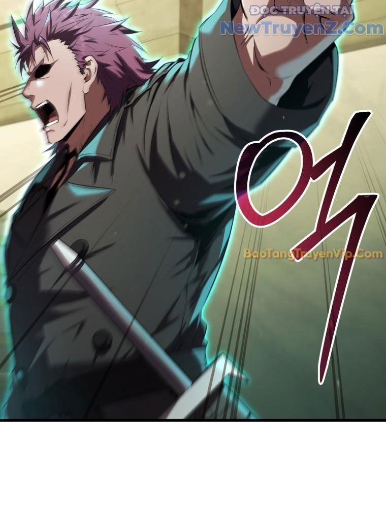 Nhập Vai Phản Diện Mắt Cáo Hoàn Hảo Chapter 10 - 116