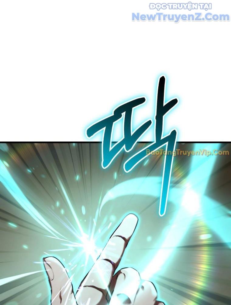 Nhập Vai Phản Diện Mắt Cáo Hoàn Hảo Chapter 10 - 117