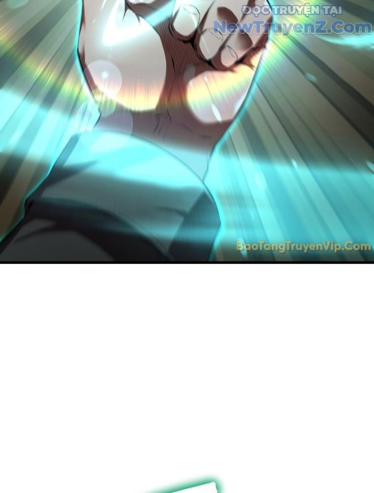 Nhập Vai Phản Diện Mắt Cáo Hoàn Hảo Chapter 10 - 118