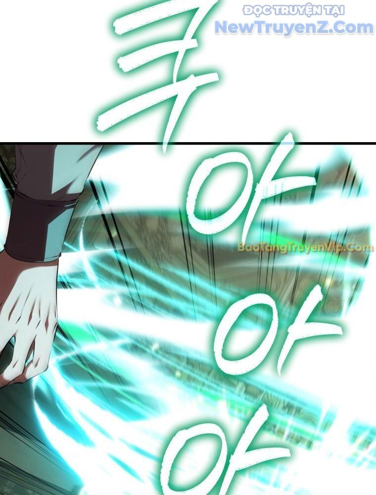 Nhập Vai Phản Diện Mắt Cáo Hoàn Hảo Chapter 10 - 119