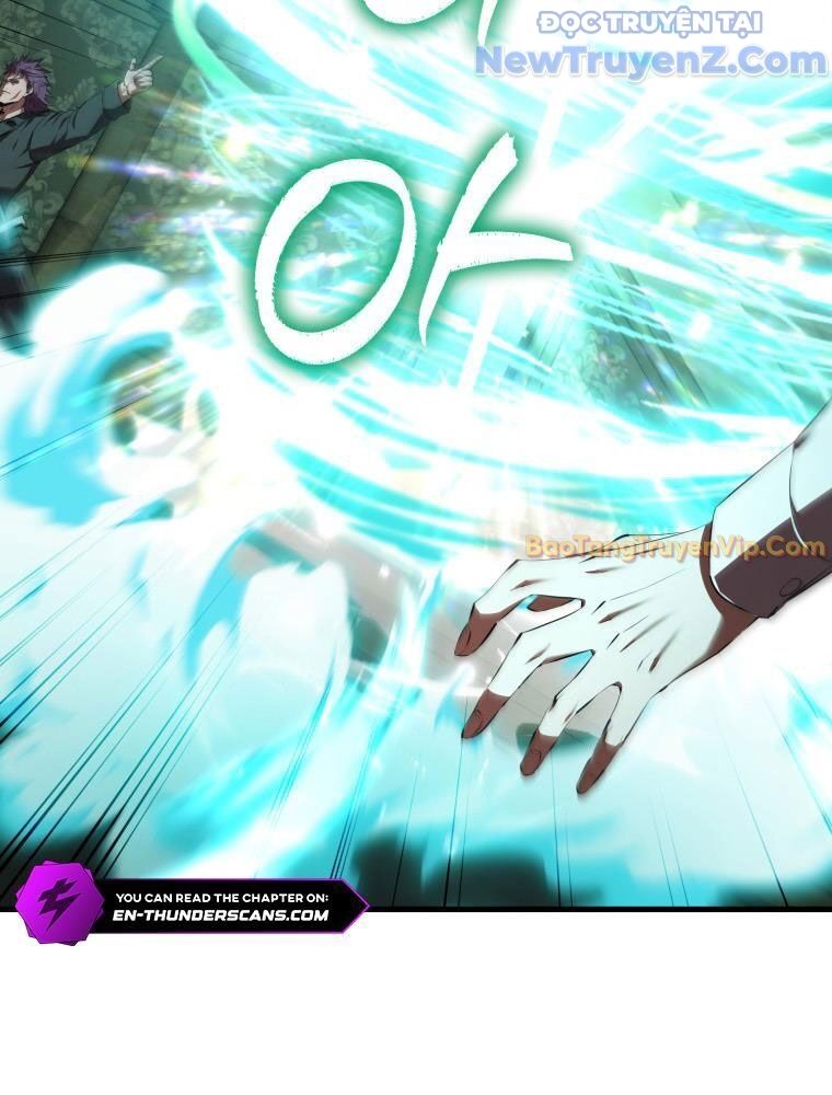 Nhập Vai Phản Diện Mắt Cáo Hoàn Hảo Chapter 10 - 120