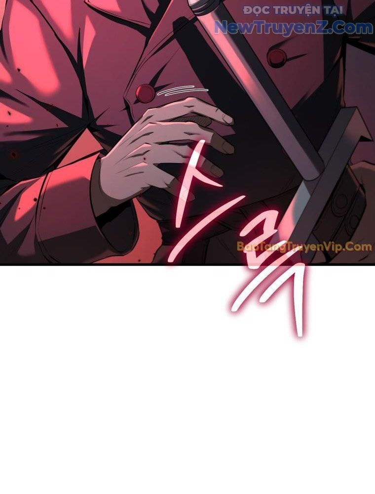 Nhập Vai Phản Diện Mắt Cáo Hoàn Hảo Chapter 10 - 13