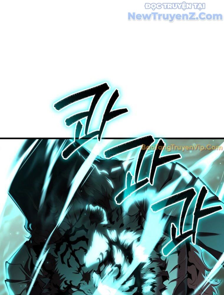 Nhập Vai Phản Diện Mắt Cáo Hoàn Hảo Chapter 10 - 121